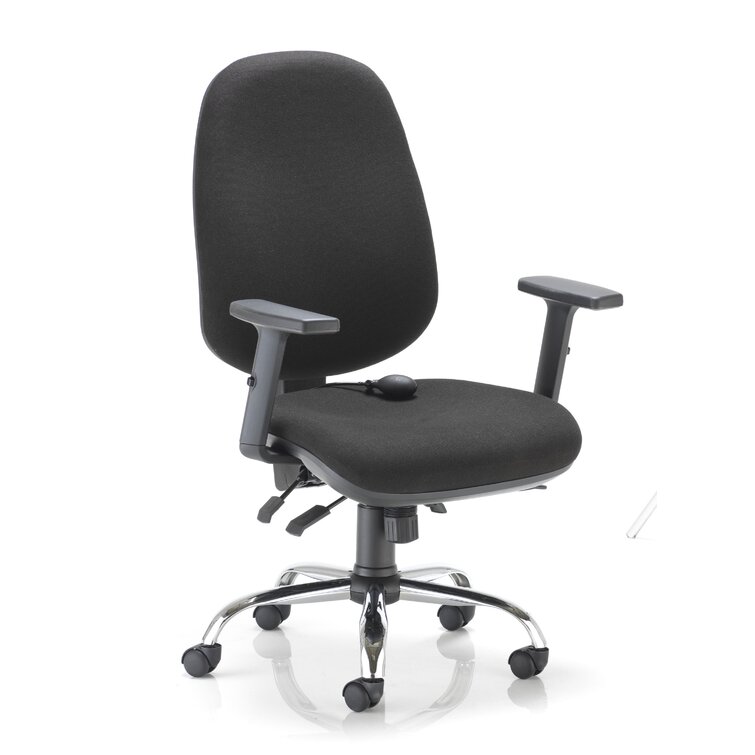 Symple stuff chair deals review